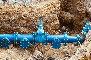 Upgrading Plumbing Systems for a Modern Home