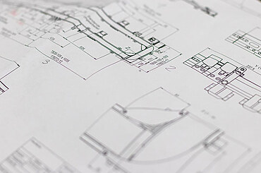 13 Essential Steps for a Successful Urban Redevelopment Plan