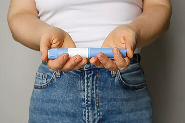 Ozempic for Weight Loss Results: How Quickly Can You See Changes?