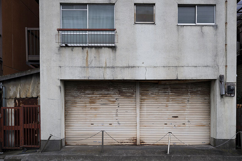 The Hidden Dangers of Neglected Garage Doors