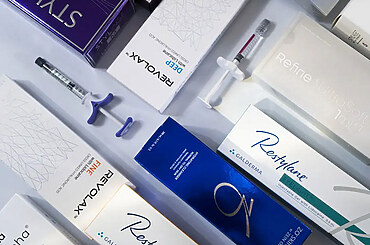 Nu Derma Products at Nu Derma Supply: Where Innovation Meets Skincare