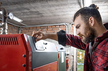 Heating Oil and Carbon Footprint: What Can Homeowners Do to Reduce Impact?