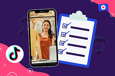 The Role of Humor and Entertainment in Attracting TikTok Followers