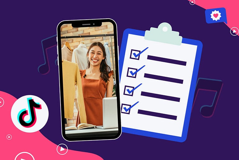 The Role of Humor and Entertainment in Attracting TikTok Followers