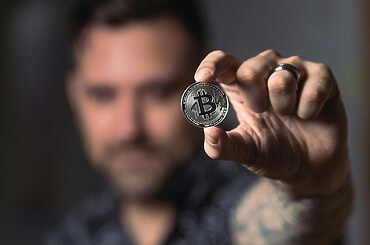 Bitcoin’s Path Through Politics: Will 2025 See a Price Surge?