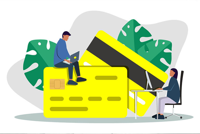 Top E-Commerce Career Paths and How to Get Started