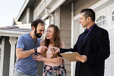 How to Ensure Your Rental Property Remains Profitable