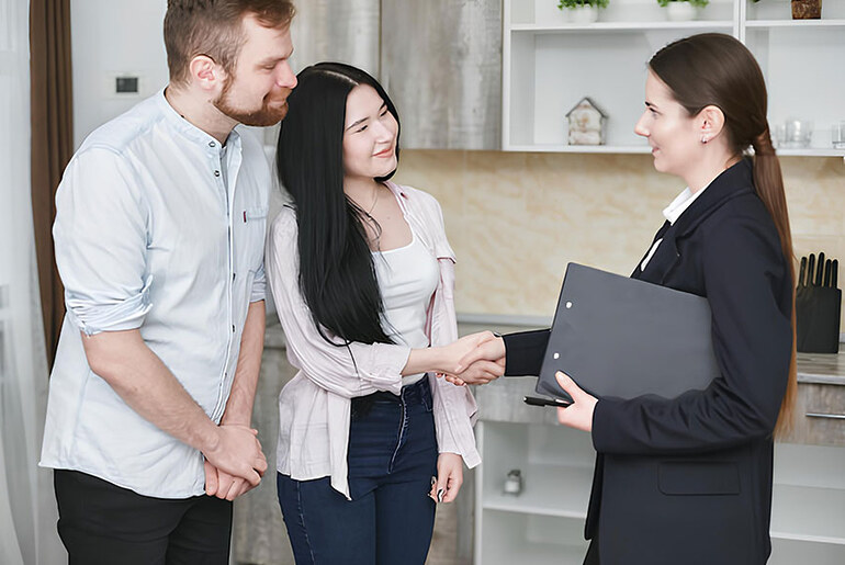Freeholder Insurance Responsibilities: A Guide for Property Owners