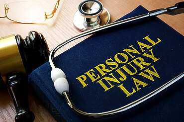 The Impact of Texas Laws on Personal Injury Claims: Insights from Houston Lawyers