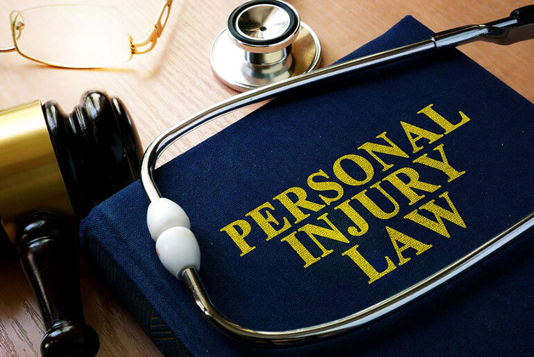 The Impact of Texas Laws on Personal Injury Claims: Insights from Houston Lawyers