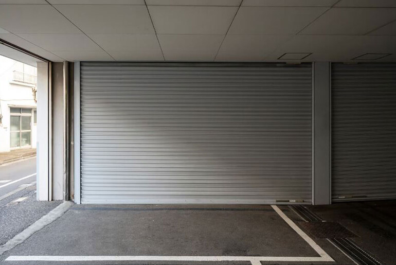 6 Garage Door Maintenance Mistakes You Need to Avoid