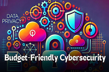 Why Data Privacy Matters More Than Ever During Black Friday Online Sales