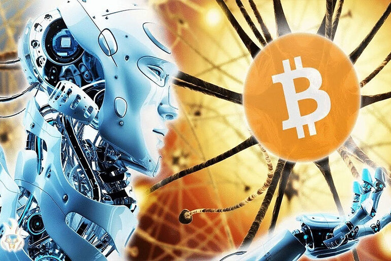 How AI and Machine Learning Are Influencing Cryptocurrency Markets