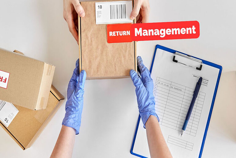 Navigating Returns Management Best Practices for 3PLs and Amazon Sellers