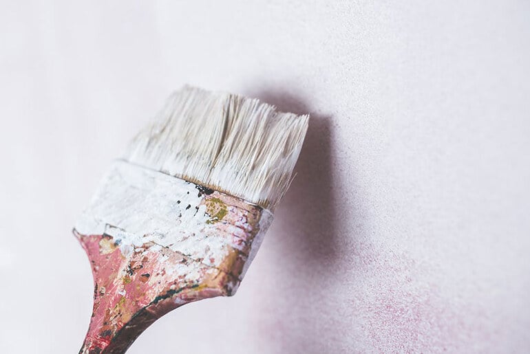 Why Lead Certification is a Must for Painting Contractors