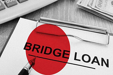 How to Sell a House and Buy a New One with a Bridge Loan