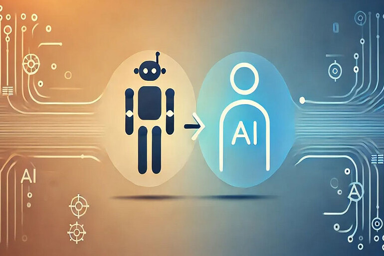 Humanize AI Text Undetectable: Making AI Content Truly Authentic