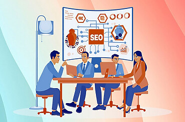 Funeral Home SEO Strategies: A Practical Guide for Funeral Businesses