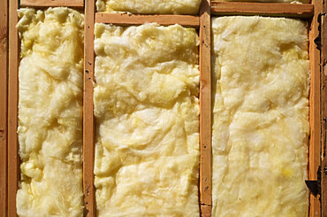 How to Choose Insulation for Fort Myers: A Complete Guide
