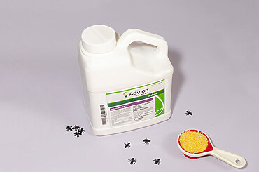 Advion Fire Ant Bait