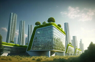 The Role of Heat Maintenance in Sustainable and Energy-Efficient Building Design