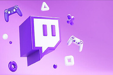 How Twitch Viewer Bots Can Help Streamers Compete with Top Creators