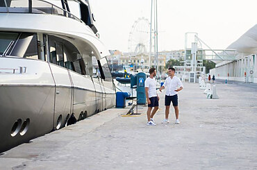 Why Sydney Harbour Boat Hire is Perfect for Any Occasion