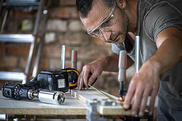 Power Tools Online in Australia: What Every Beginner Needs to Know