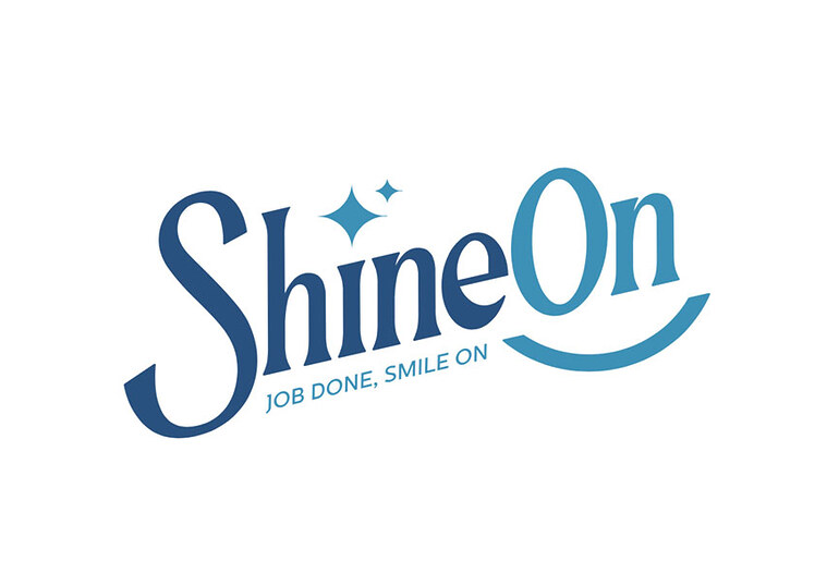 ShineOn: Redefining the Cleaning Experience for Dubai Homes