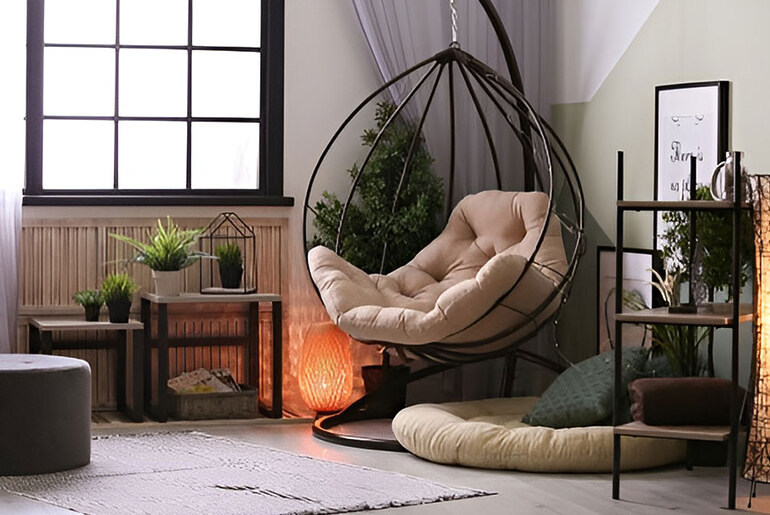 7 Stylish Modern Home Decor Items for Your Space