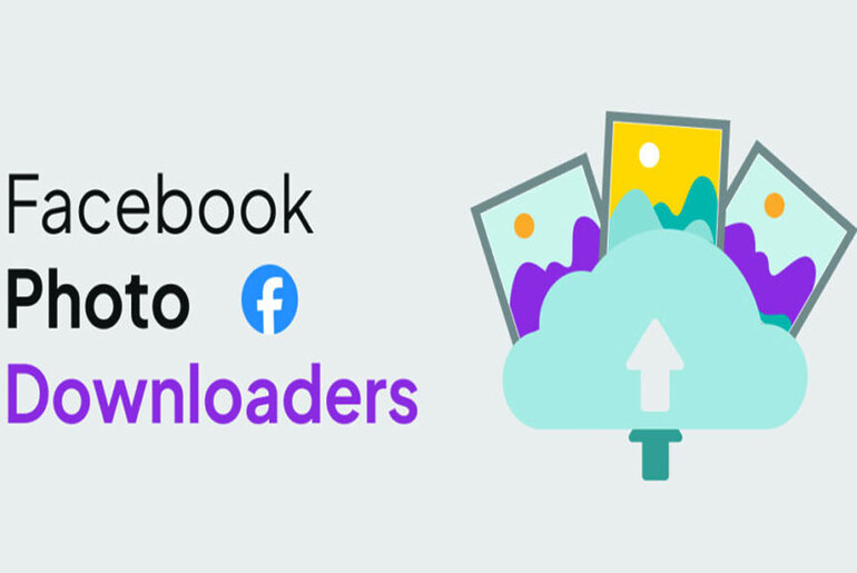 Top 5 Facebook Photo Downloader Reviews: Pros and Cons