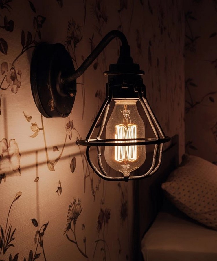 Photo inspiration: Fresh Look at Eco Friendly Lighting Solutions For A Sustainable Home