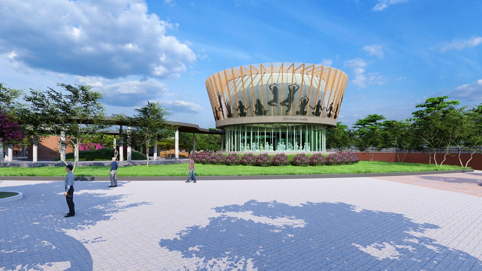 Design Dialogues with Architecture & Design Studios-Sheet7