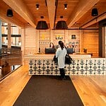 Humbird at Schweitzer Mountain Resort by Skylab Architecture-Sheet2