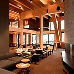 Humbird at Schweitzer Mountain Resort by Skylab Architecture-Sheet4