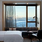 Humbird at Schweitzer Mountain Resort by Skylab Architecture-Sheet6