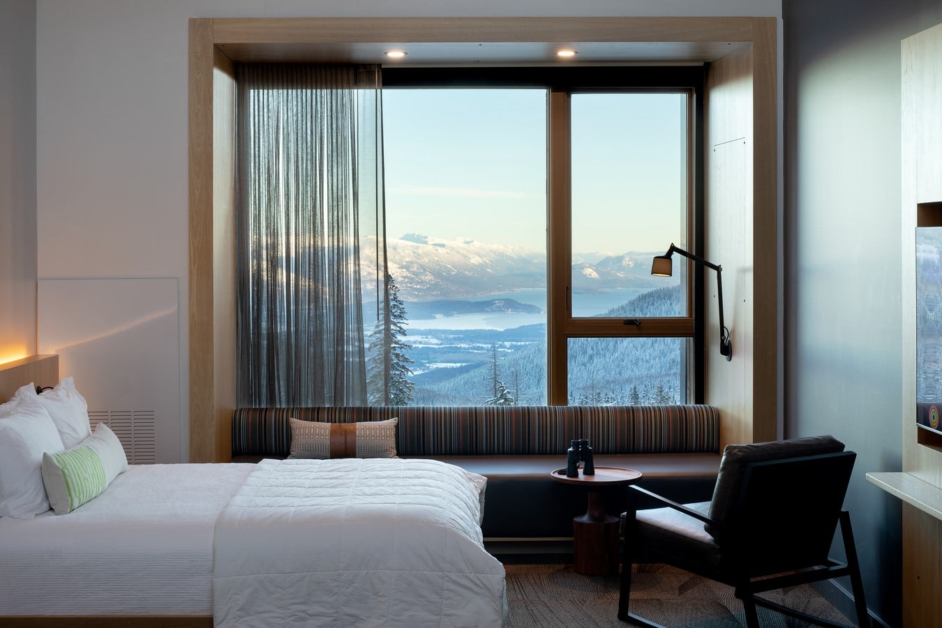 Humbird at Schweitzer Mountain Resort by Skylab Architecture-Sheet6