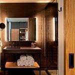 Humbird at Schweitzer Mountain Resort by Skylab Architecture-Sheet7