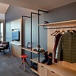 Humbird at Schweitzer Mountain Resort by Skylab Architecture-Sheet8