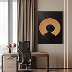 Contemporary House by SENCE ARCHITECTS-Sheet10
