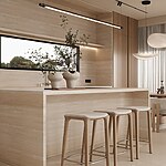 Contemporary House by SENCE ARCHITECTS-Sheet2