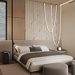 Contemporary House by SENCE ARCHITECTS-Sheet3