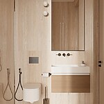 Contemporary House by SENCE ARCHITECTS-Sheet9