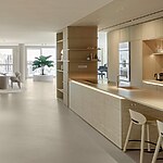 Apartment with a view BY i29-Sheet1