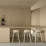 Apartment with a view BY i29-Sheet2