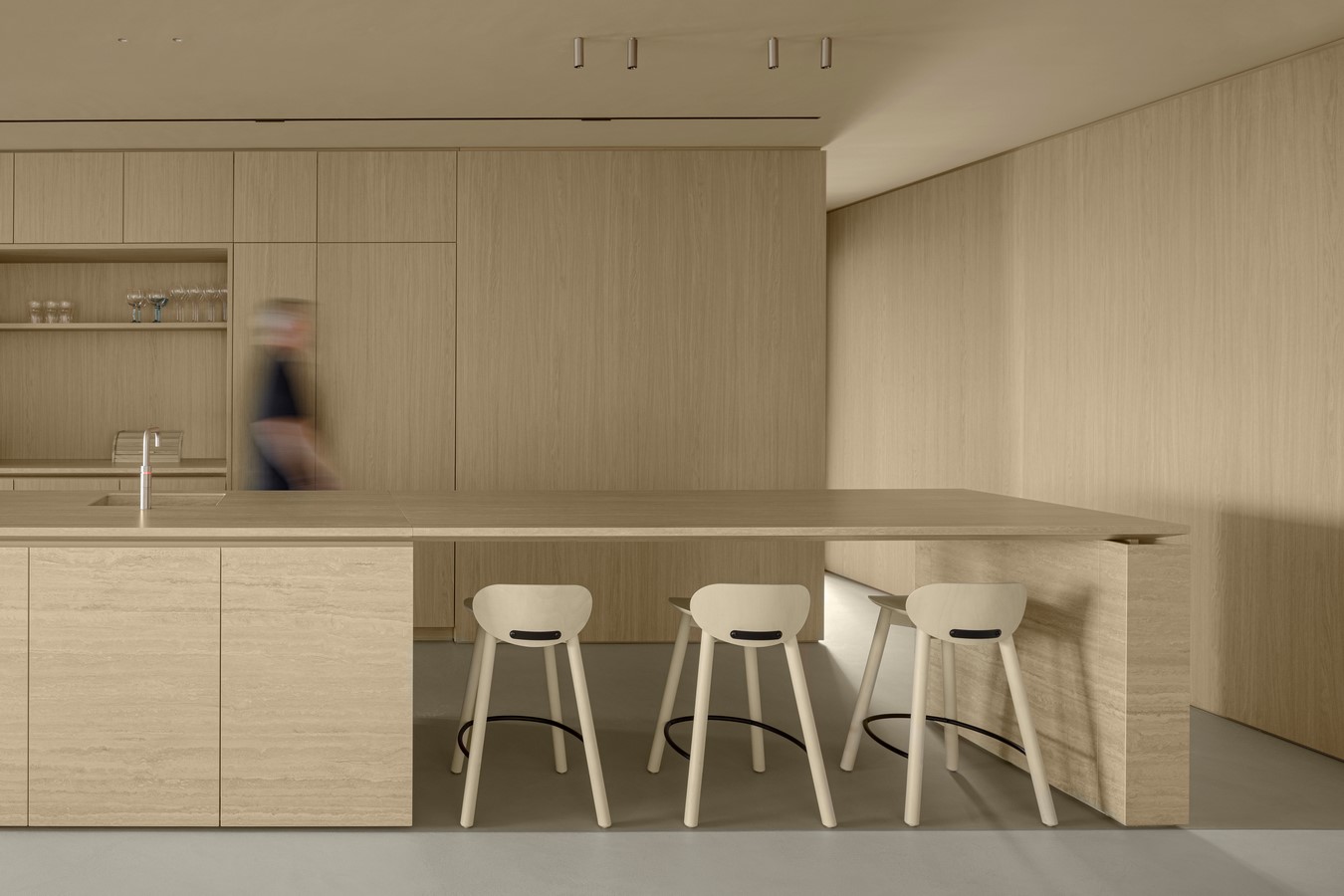 Apartment with a view BY i29-Sheet2