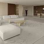 Apartment with a view BY i29-Sheet3