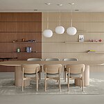 Apartment with a view BY i29-Sheet4