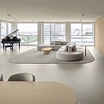 Apartment with a view BY i29-Sheet5