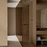 Apartment with a view BY i29-Sheet6